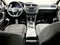 2023 Volkswagen Tiguan 2.0T S 4Motion