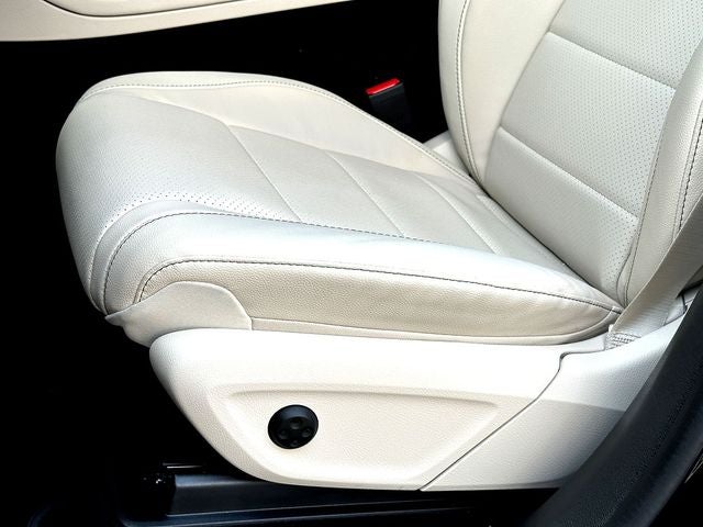 2024 Mercedes-Benz GLE GLE 350 4MATIC®