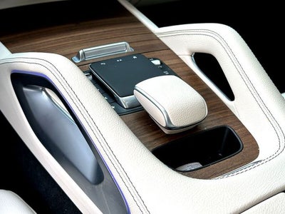 2024 Mercedes-Benz GLE GLE 350 4MATIC®