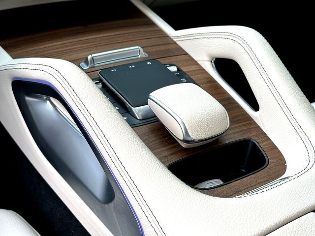 2024 Mercedes-Benz GLE GLE 350 4MATIC®