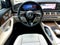2024 Mercedes-Benz GLE GLE 350 4MATIC®