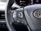 2018 Toyota Avalon Limited