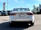 2018 Toyota Avalon Limited