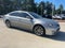 2015 Toyota Avalon XLE Premium
