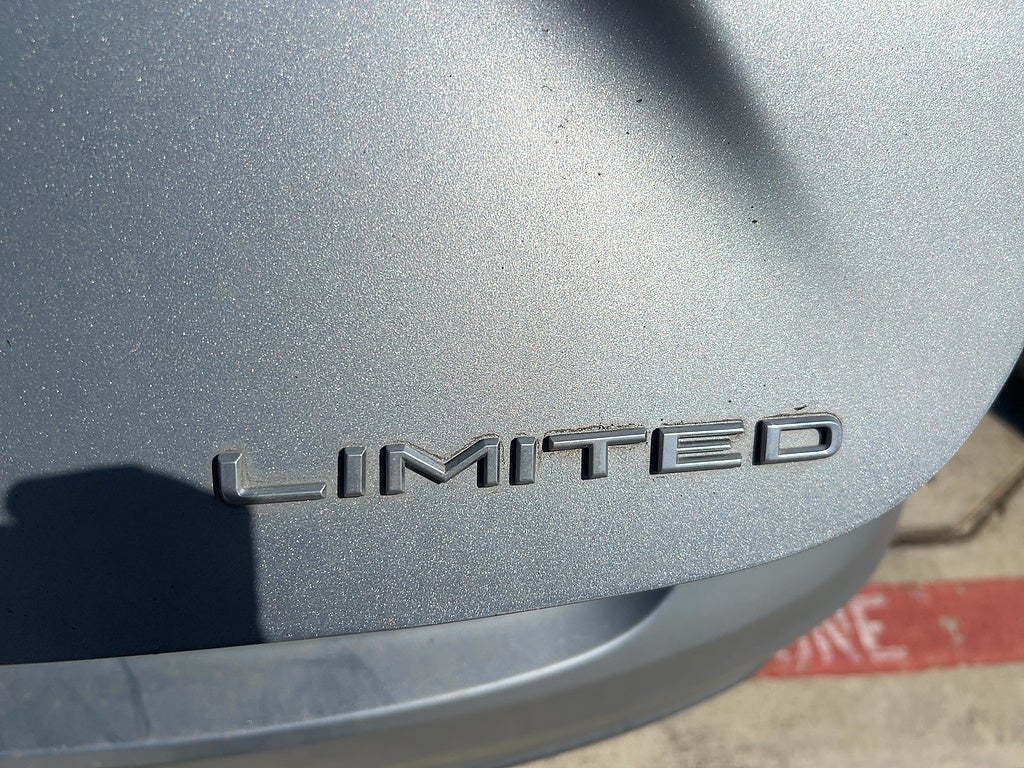 2015 Toyota Avalon XLE Premium