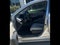 2015 Toyota Avalon XLE Premium