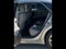 2015 Toyota Avalon XLE Premium