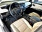 2015 Toyota Avalon Limited