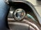 2015 Toyota Avalon Limited