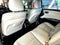 2015 Toyota Avalon Limited