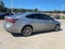 2015 Toyota Avalon XLE Premium