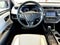 2015 Toyota Avalon Limited