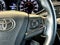 2015 Toyota Avalon Limited