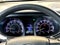 2015 Toyota Avalon Limited