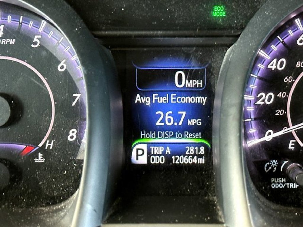 2015 Toyota Avalon Limited