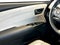 2015 Toyota Avalon Limited
