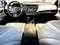 2015 Toyota Avalon Limited