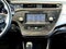 2015 Toyota Avalon Limited