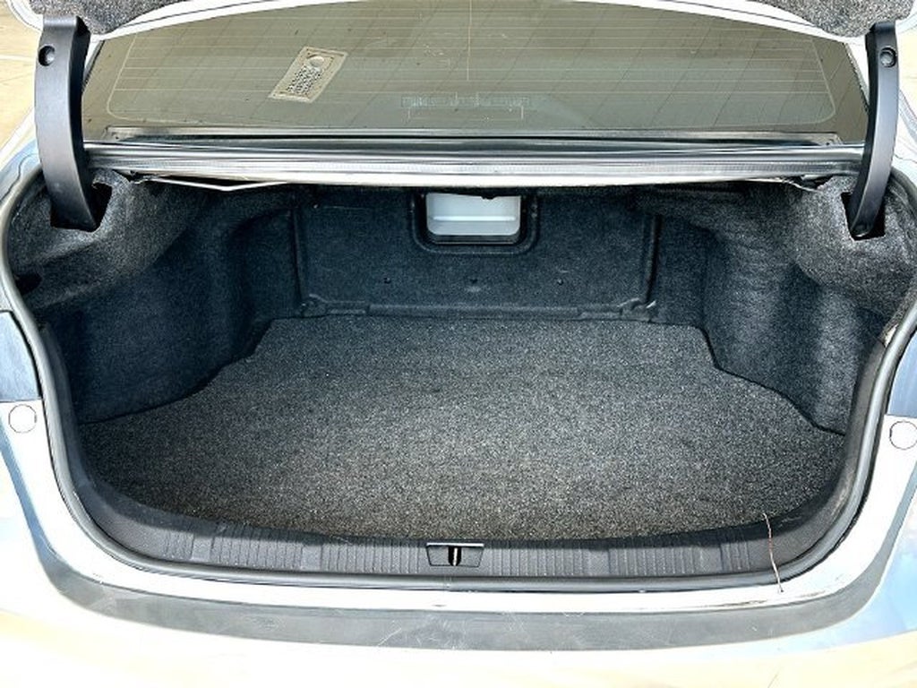 2015 Toyota Avalon Limited