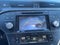 2015 Toyota Avalon XLE Premium