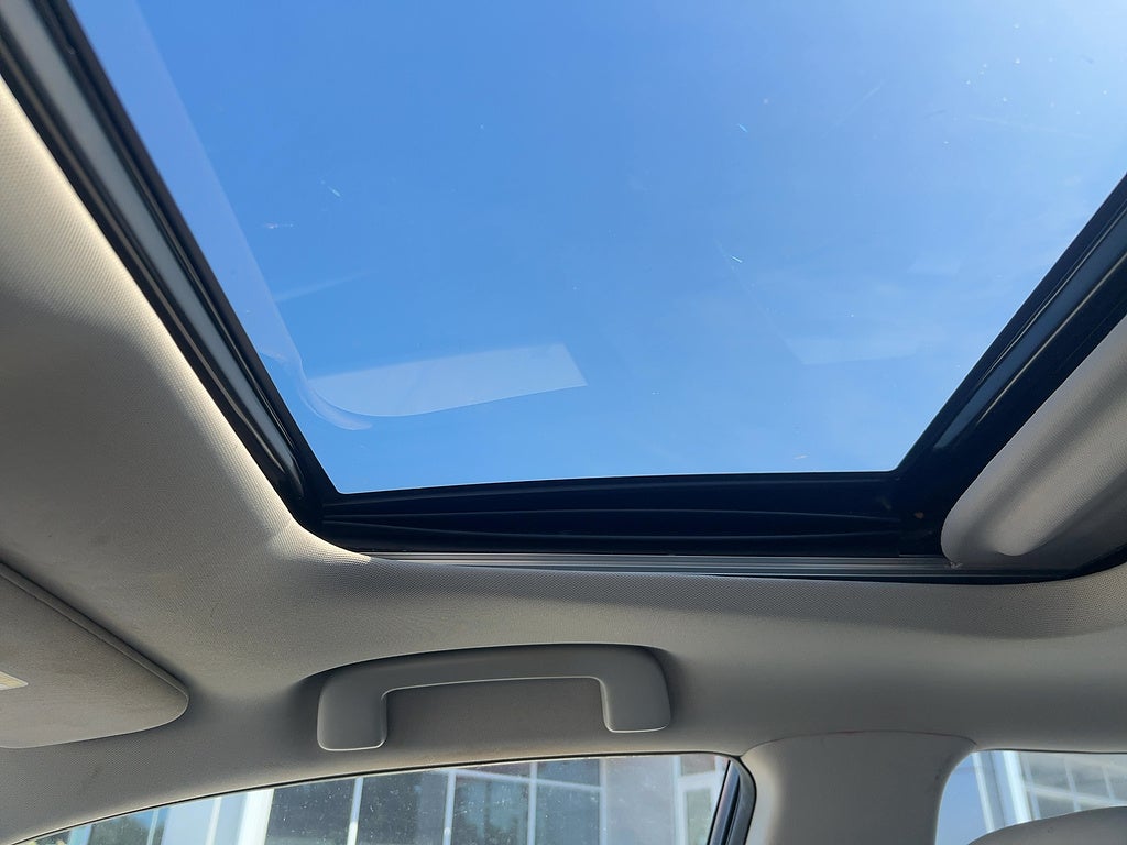 2015 Toyota Avalon XLE Premium