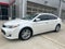 2015 Toyota Avalon XLE