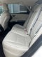 2015 Toyota Avalon XLE