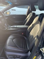 2019 Toyota Avalon XSE