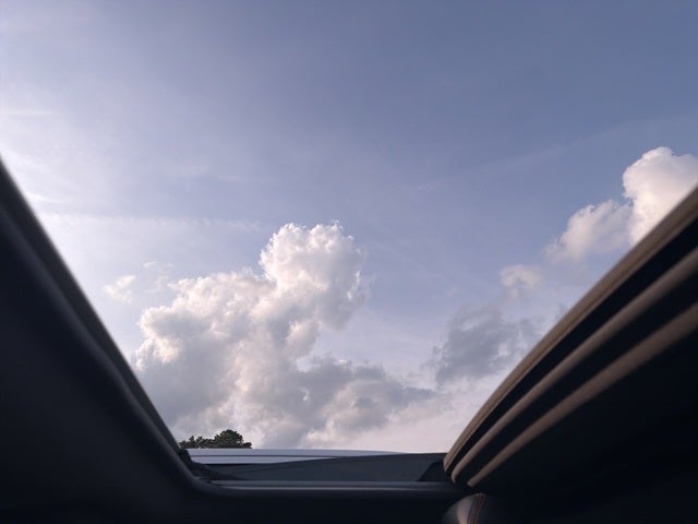 2019 Toyota Avalon XSE