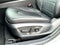 2022 Toyota Avalon Hybrid Limited