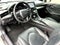2022 Toyota Avalon Hybrid Limited