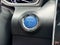 2022 Toyota Avalon Hybrid Limited