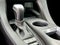 2022 Toyota Avalon Hybrid Limited