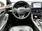 2022 Toyota Avalon Hybrid Limited
