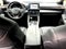 2022 Toyota Avalon Hybrid Limited
