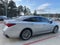 2022 Toyota Avalon Hybrid Limited
