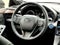 2022 Toyota Avalon Hybrid Limited