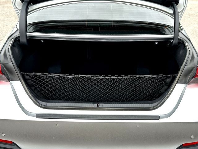 2022 Toyota Avalon Hybrid Limited