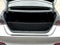 2022 Toyota Avalon Hybrid Limited