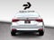 2022 Toyota Avalon Hybrid Limited