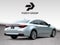 2022 Toyota Avalon Hybrid Limited