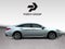 2022 Toyota Avalon Hybrid Limited