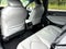 2022 Toyota Avalon Limited