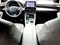 2022 Toyota Avalon Limited