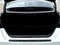 2022 Toyota Avalon Limited