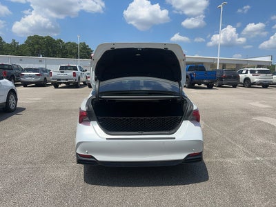 2022 Toyota Avalon Limited