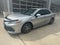2023 Toyota Camry Hybrid XLE