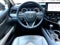 2023 Toyota Camry Hybrid XLE