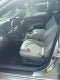 2023 Toyota Camry Hybrid XLE