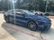 2023 Toyota Camry SE Nightshade